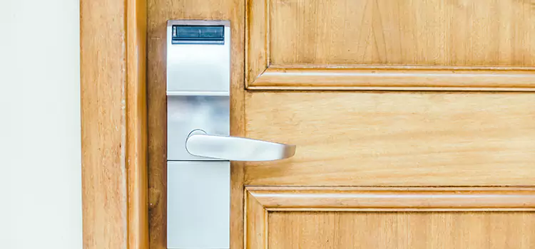 Advanced Solutions in Perth Amboy, NJ for Modern Security