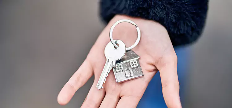Trusted Broken Key Extraction Perth Amboy