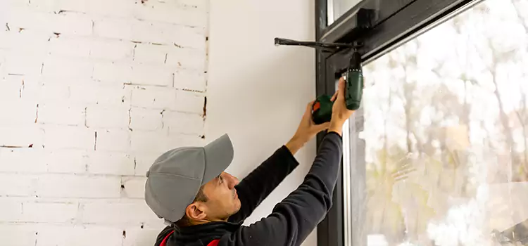 Your Trusted Partner for Door Closer Solutions in Perth Amboy, NJ