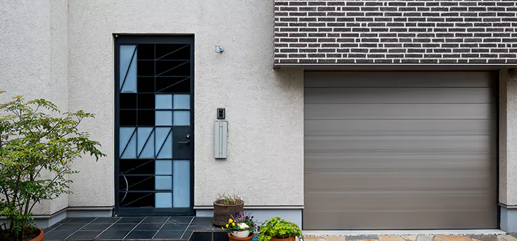 24 Hour Garage Door Repair Perth Amboy
