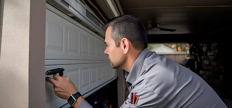 Why Choose Our Weather Stripping Experts in Perth Amboy, NJ?