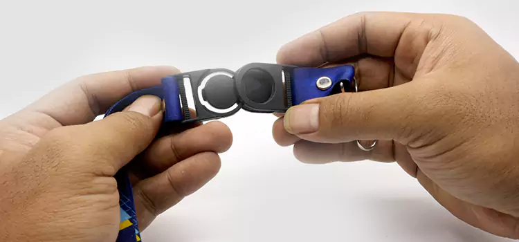 Our Professional Key Fob Installation Process in Perth Amboy, NJ