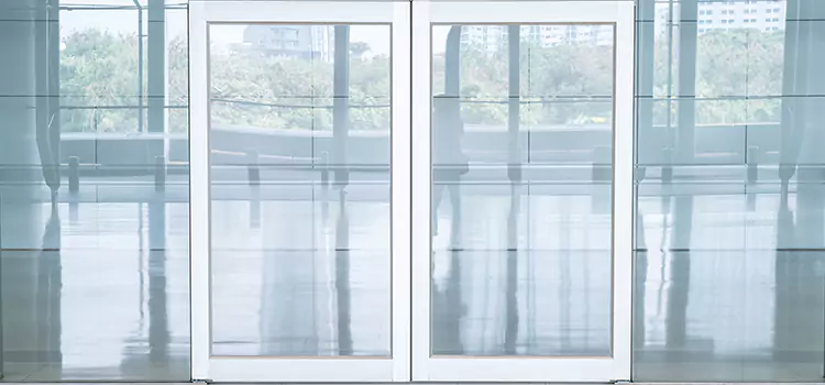 Mobile Sliding Screen Door Replacement Perth Amboy