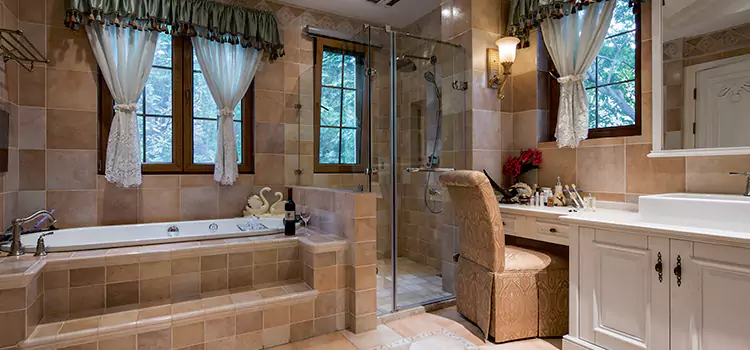 Universal Remodeling Perth Amboy